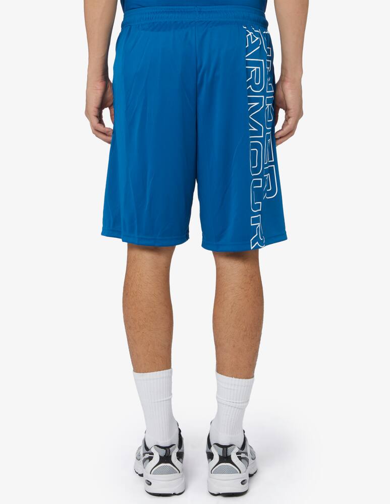 rinascente Under Armour Pantaloncini graphic