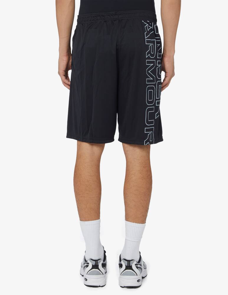 rinascente Under Armour Graphic shorts
