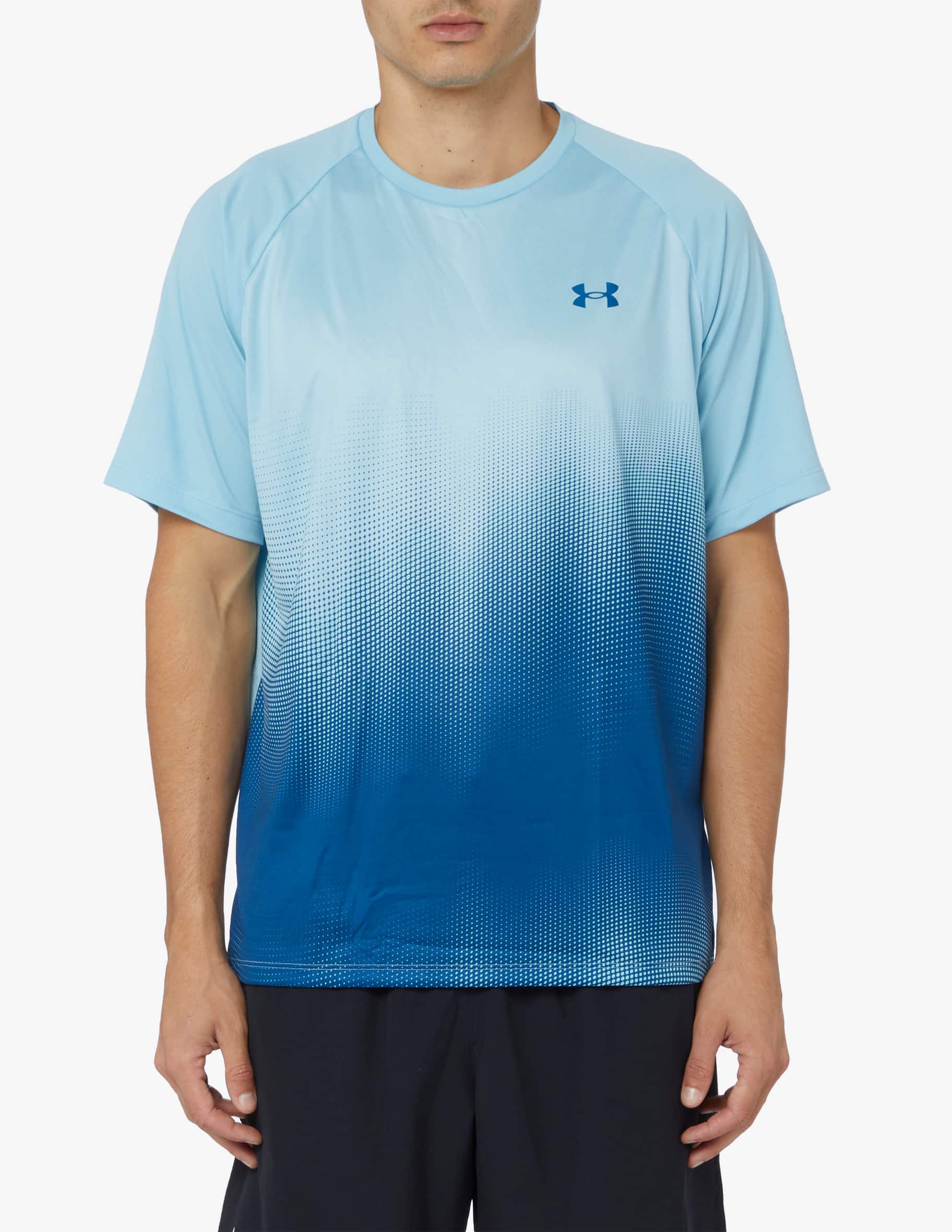 Under Armour UA Bgs Surge 4 Scarpe da corsaBambini e Ragazzi
