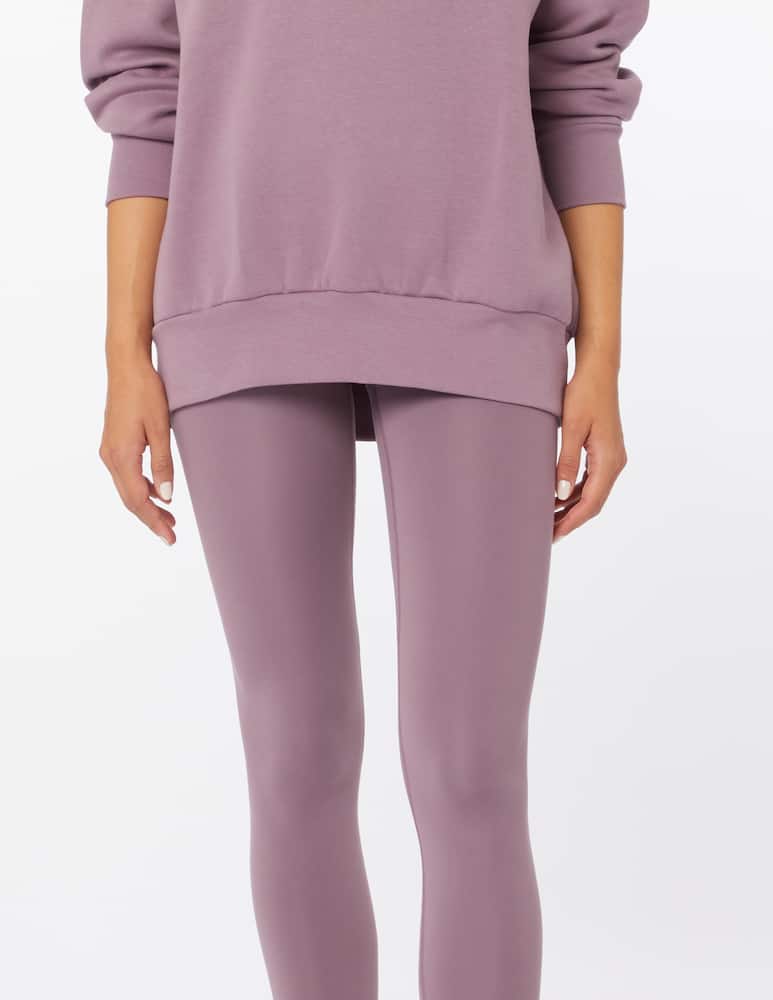 rinascente Under Armour Essential crew sweatshirt