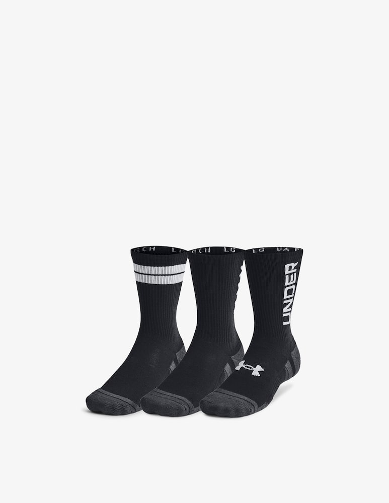 rinascente Under Armour Graphic print socks