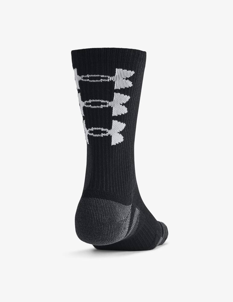 rinascente Under Armour Graphic print socks