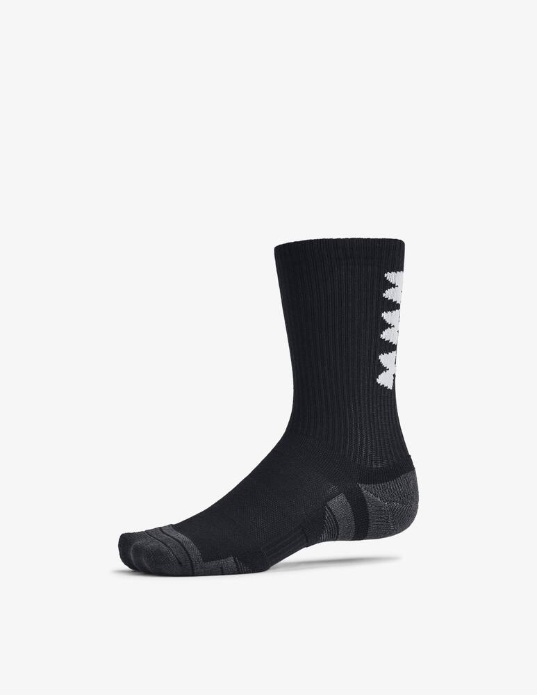rinascente Under Armour Graphic print socks