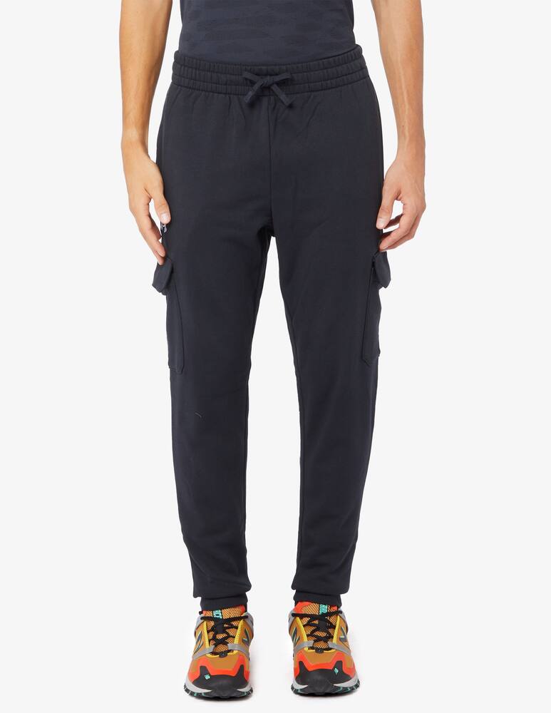 Under Armour Jogger cargo in pile - immagine 1 Under Armour Jogger cargo in pile - immagine 1
