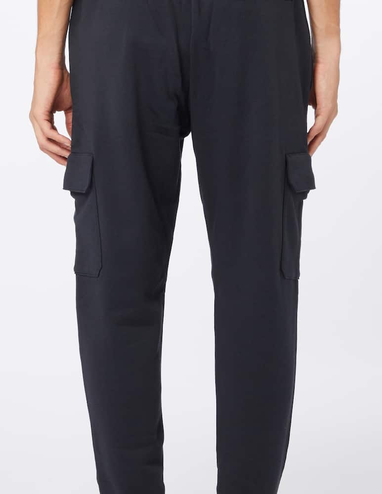Under Armour Jogger cargo in pile - immagine 3 Under Armour Jogger cargo in pile - immagine 3