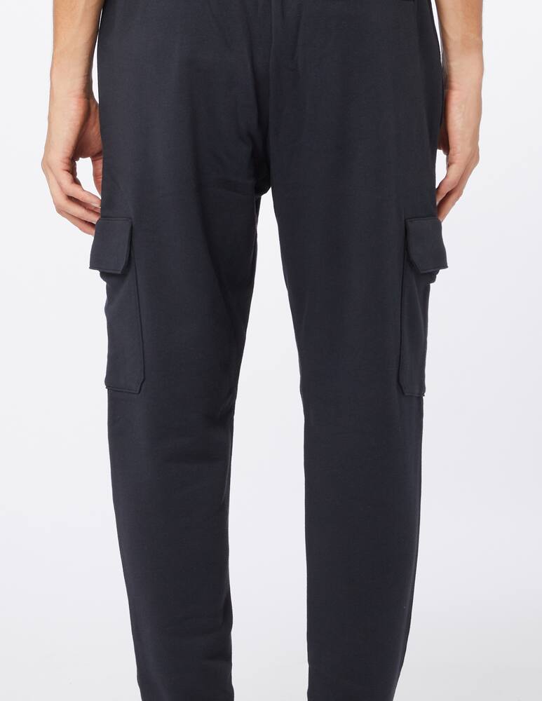 rinascente Under Armour Jogger cargo trousers
