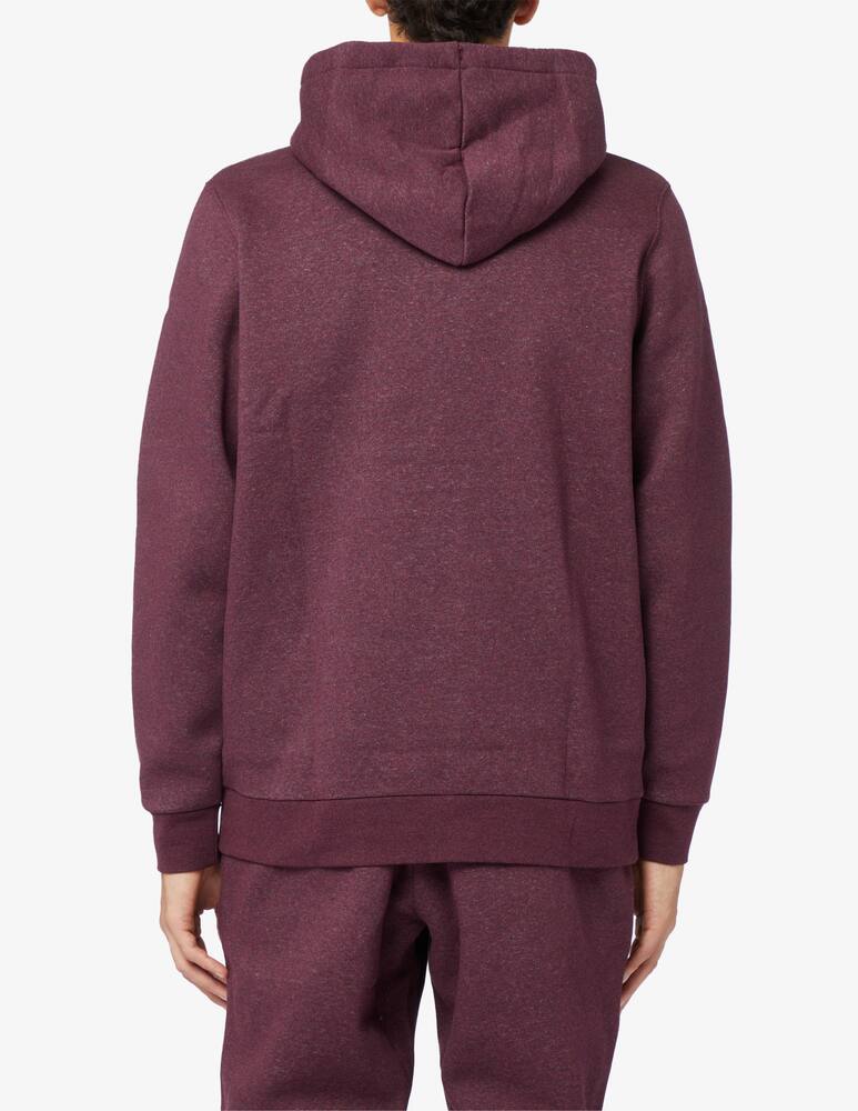 rinascente Under Armour Small logo hoodie