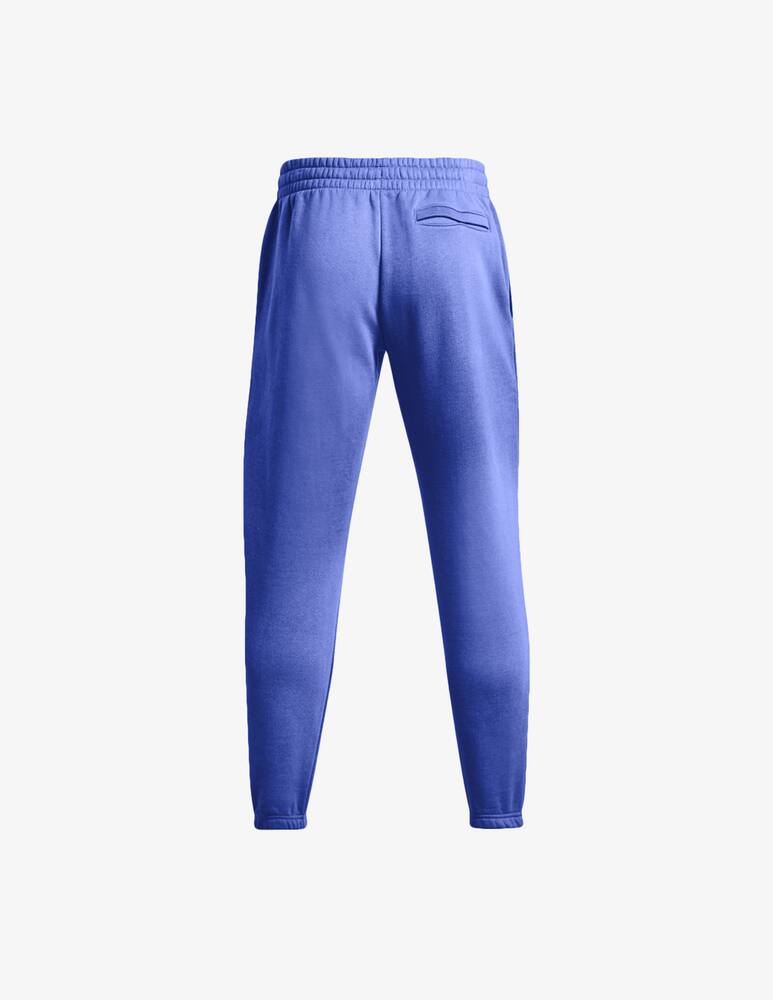 rinascente Under Armour Pantaloni tuta essential
