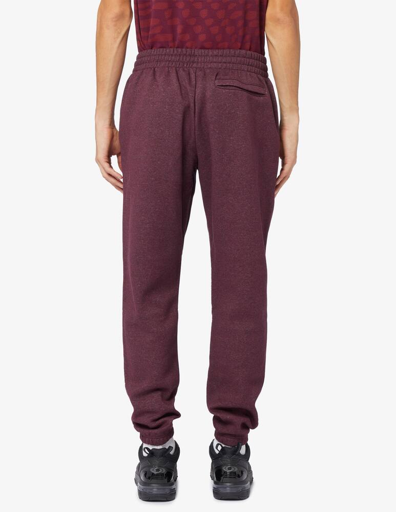 rinascente Under Armour Small logo sweatpants