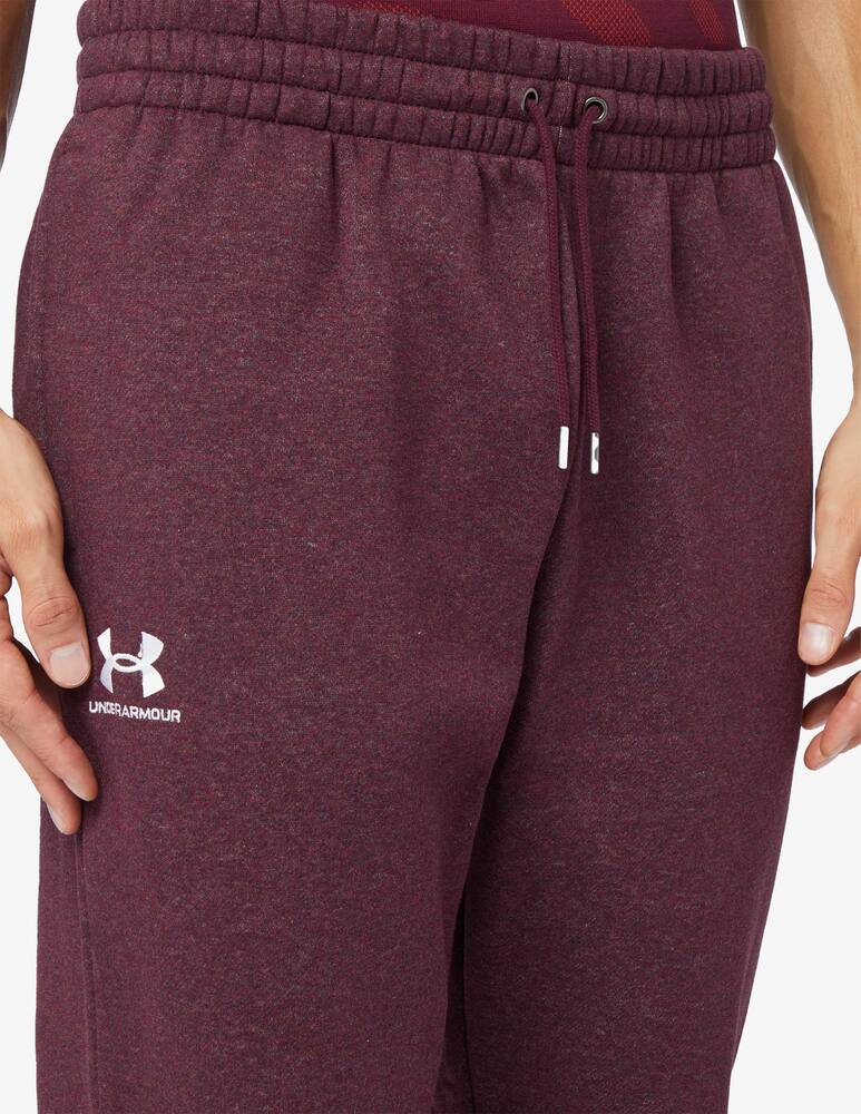 rinascente Under Armour Small logo sweatpants