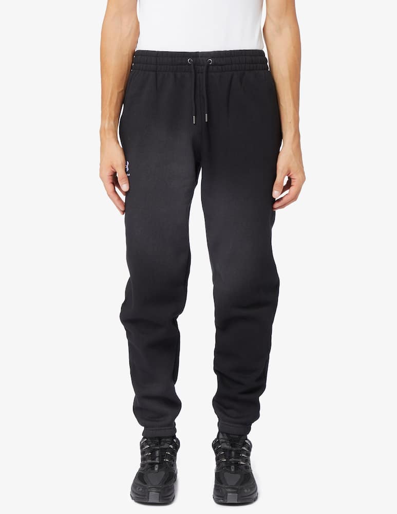 Under Armour Pantaloni tuta essential - immagine 1 Under Armour Pantaloni tuta essential - immagine 1