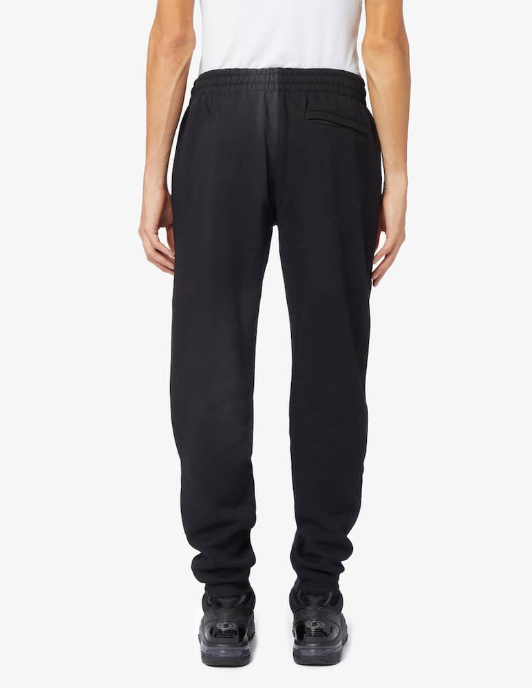 Under Armour Pantaloni tuta essential - immagine 3 Under Armour Pantaloni tuta essential - immagine 3