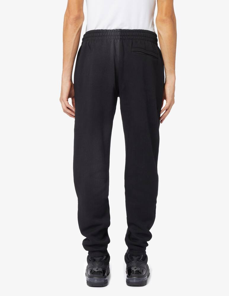 rinascente Under Armour Essential sweatpants