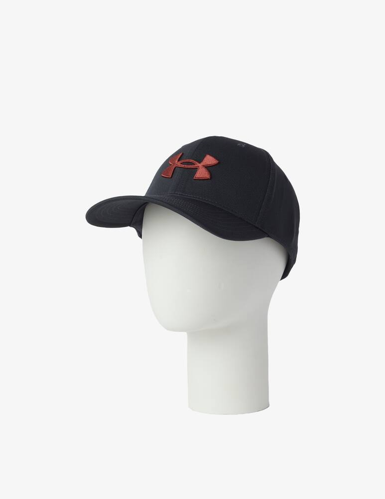 rinascente Under Armour Baseball cap blitzing adj