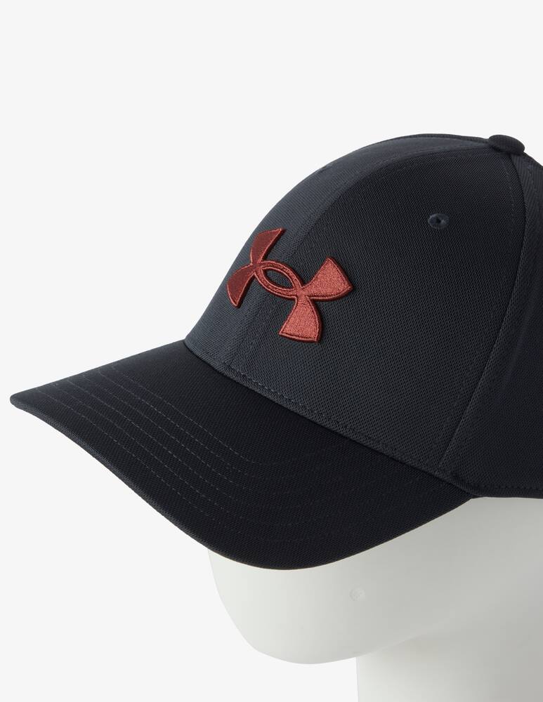 rinascente Under Armour Baseball cap blitzing adj