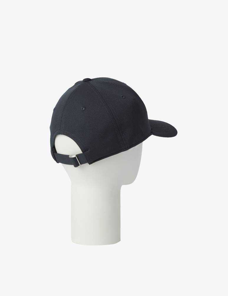 rinascente Under Armour Baseball cap blitzing adj