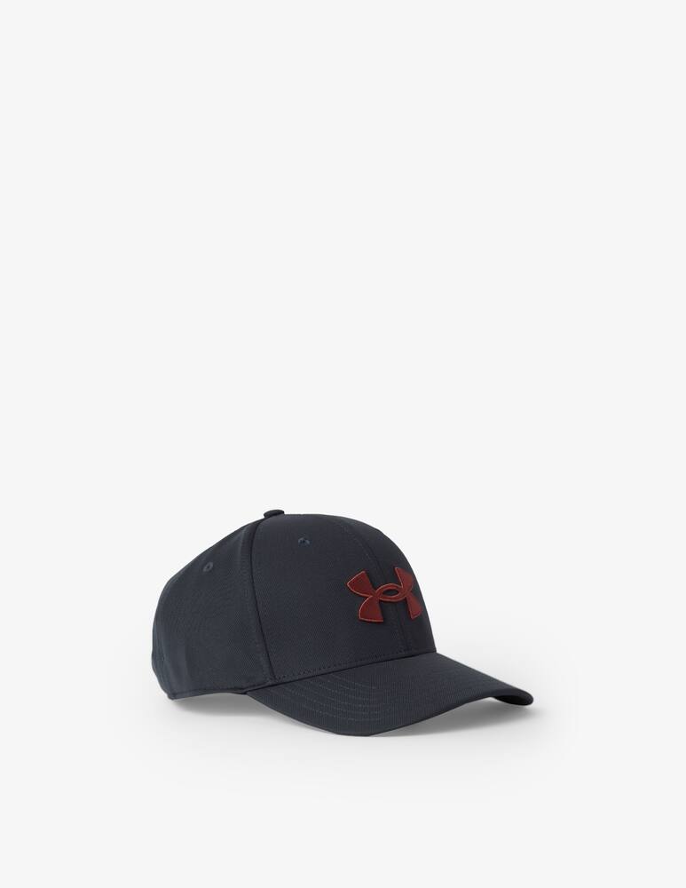 rinascente Under Armour Baseball cap blitzing adj