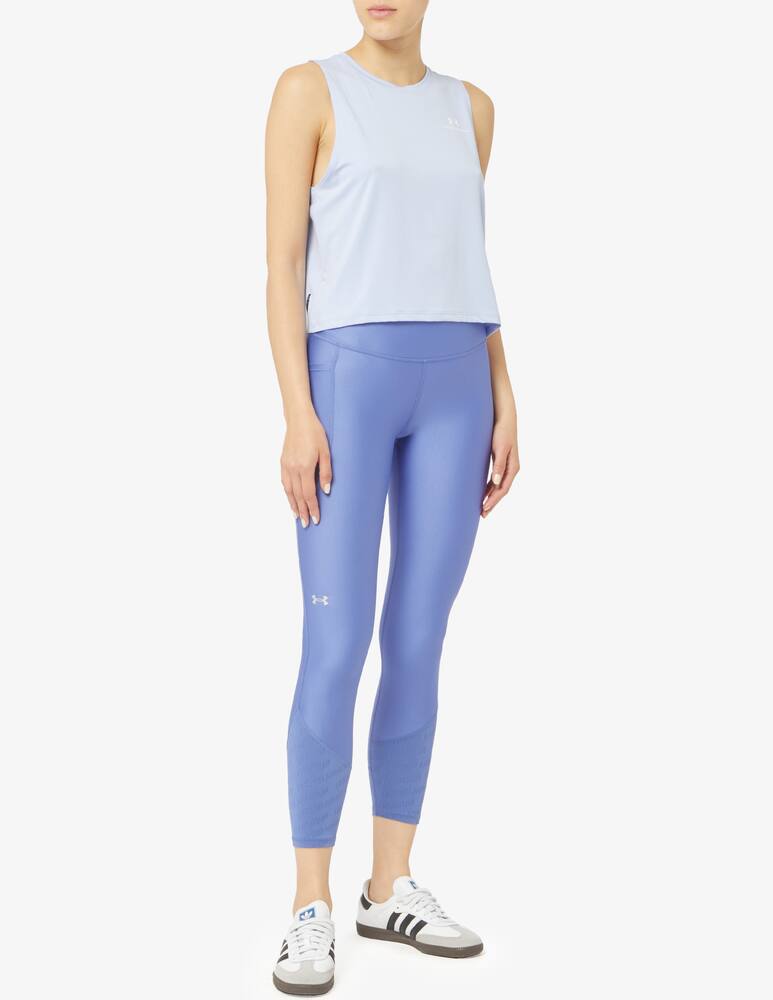 rinascente Under Armour Armour Breeze Ankle Legging