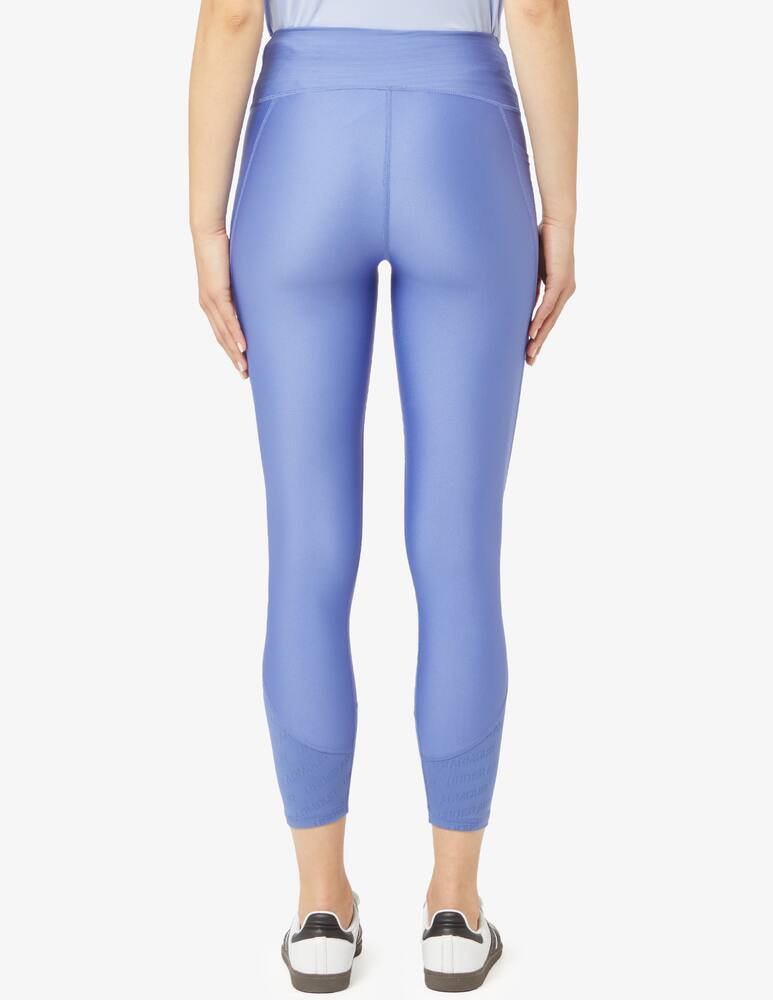 rinascente Under Armour Armour Breeze Ankle Legging