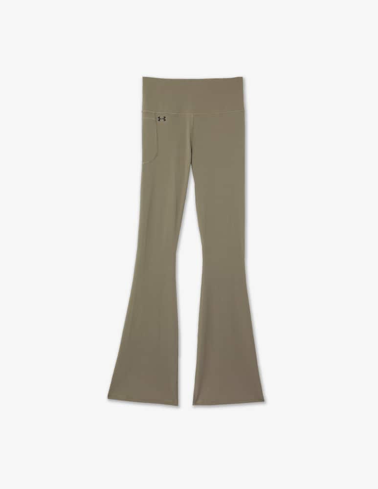 Under Armour Motion flare pants - picture 1 Under Armour Motion flare pants - picture 1