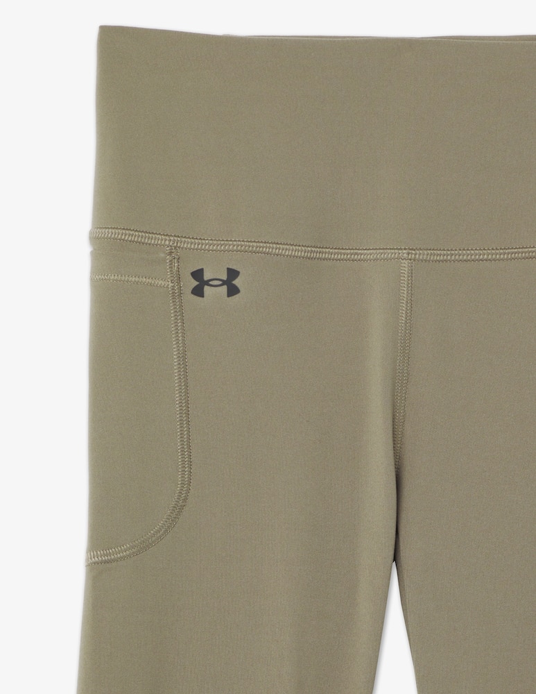Under Armour Motion flare pants - picture 2 Under Armour Motion flare pants - picture 2