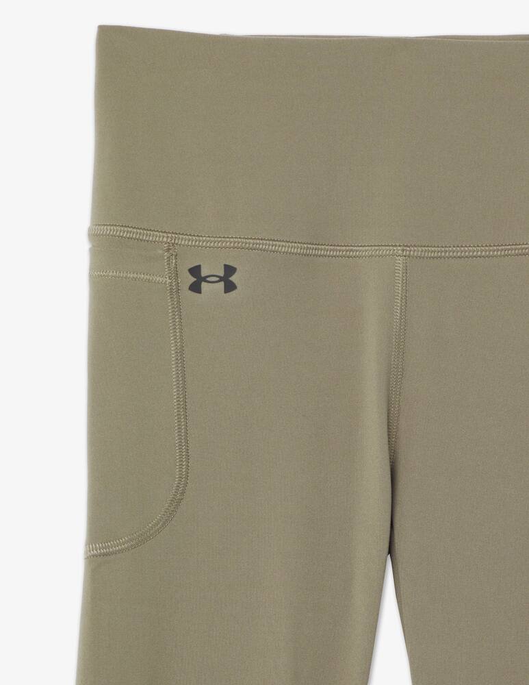 rinascente Under Armour Pantaloni a zampa Motion