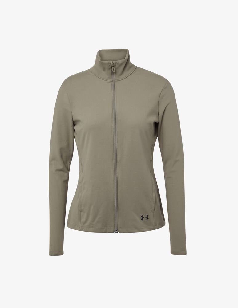 Under Armour Motion Jacket - picture 1 Under Armour Motion Jacket - picture 1