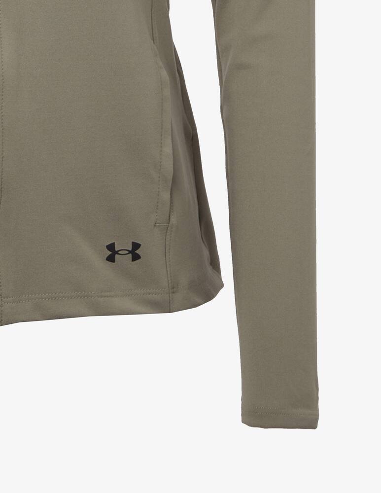 Under Armour Motion Jacket - picture 2 Under Armour Motion Jacket - picture 2
