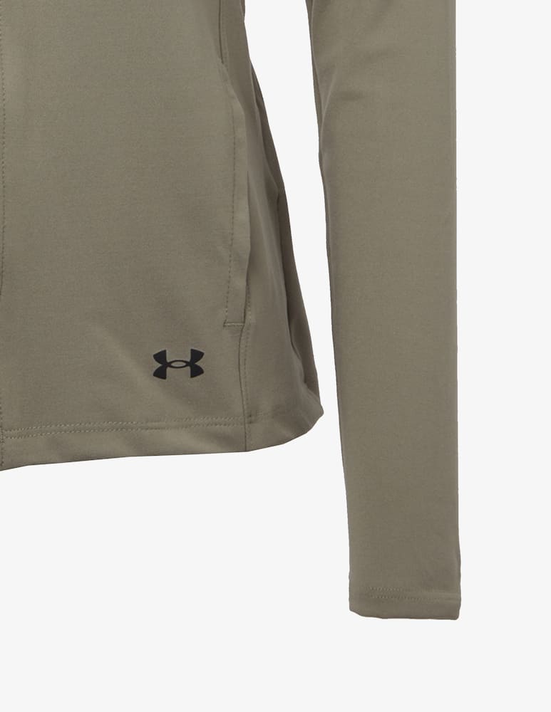 rinascente Under Armour Giacca Motion 