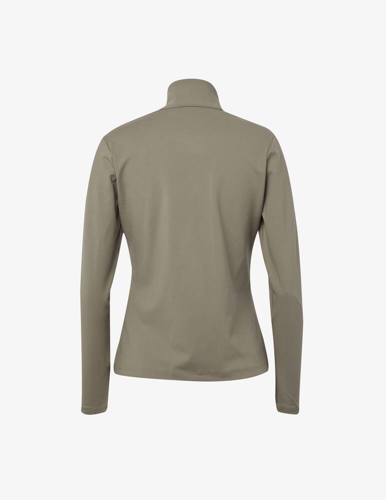 Under Armour Motion Jacket - picture 3 Under Armour Motion Jacket - picture 3