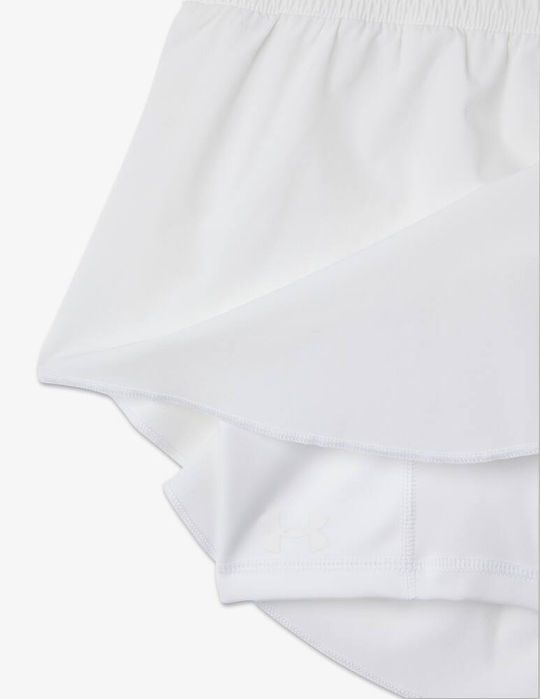 rinascente Under Armour Flex Woven Skort