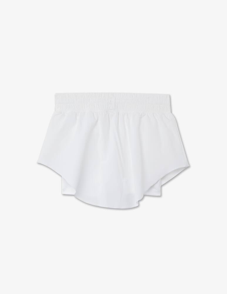 rinascente Under Armour Flex Woven Skort