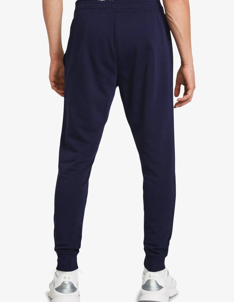 rinascente Under Armour Terry rival joggers