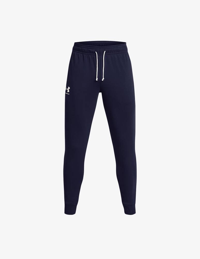 rinascente Under Armour Terry rival joggers