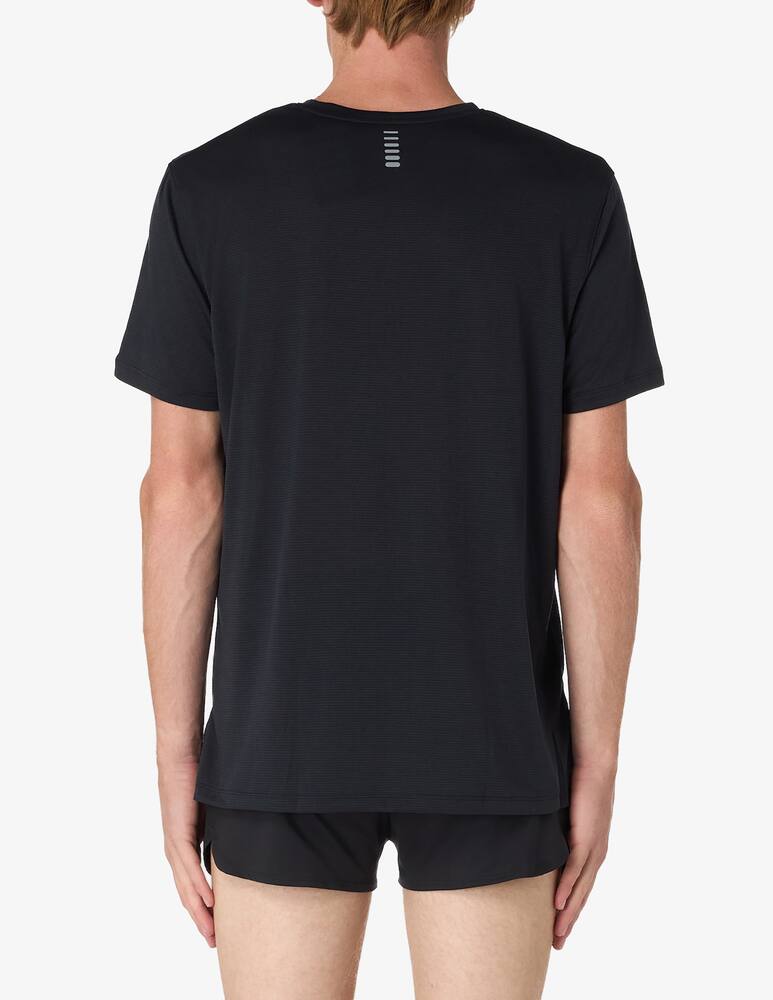 rinascente Under Armour Launch running t-shirt