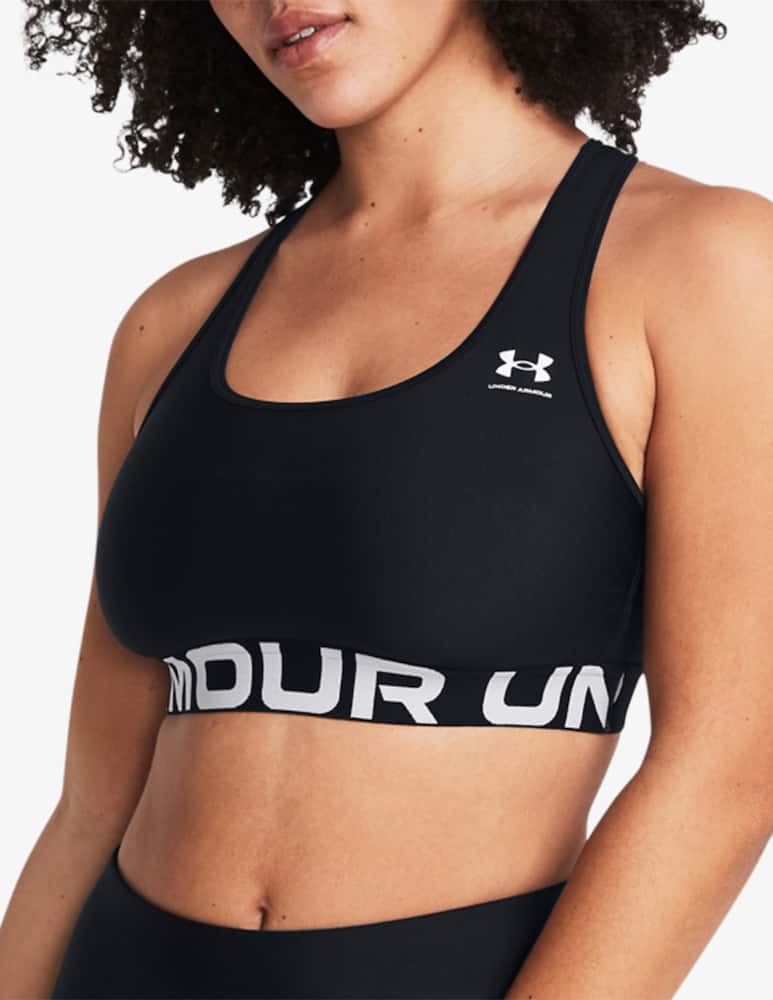 Under Armour Top - immagine 1 Under Armour Top - immagine 1
