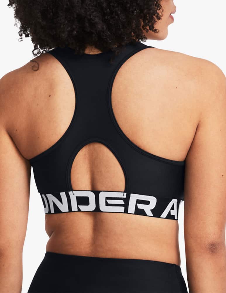 Under Armour Top - immagine 2 Under Armour Top - immagine 2