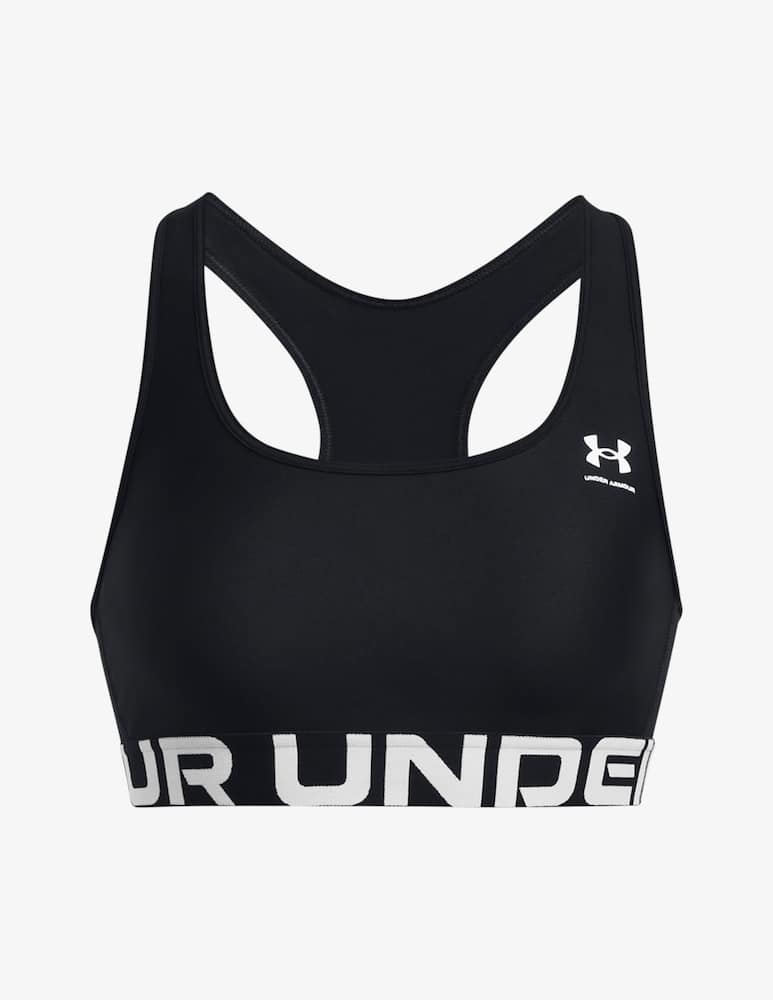 Under Armour Top - immagine 4 Under Armour Top - immagine 4