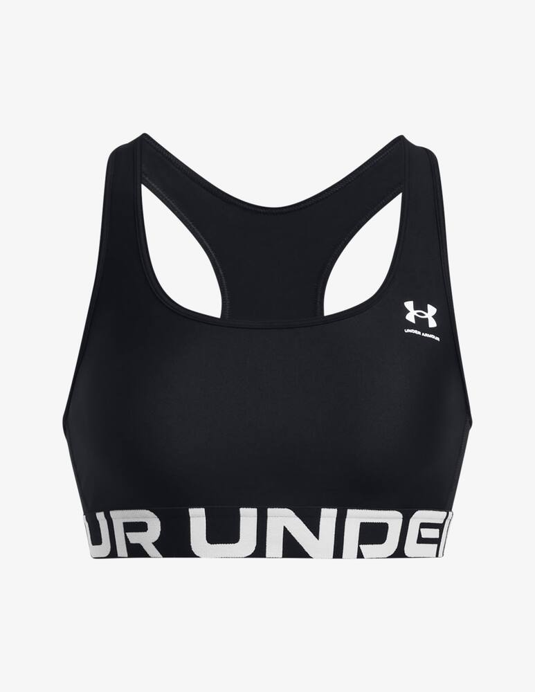 rinascente Under Armour Top