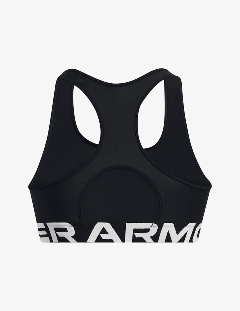 Under Armour Top - immagine 5 Under Armour Top - immagine 5