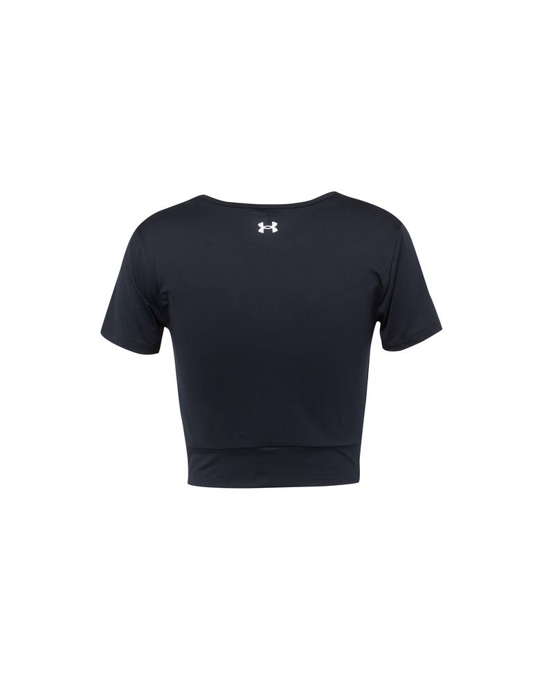 rinascente Under Armour Crop top Motion Crossover