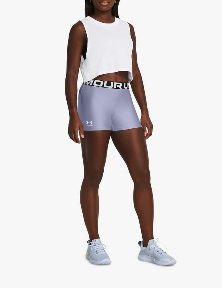 rinascente Under Armour Pantaloncino Ua Hg Authentics