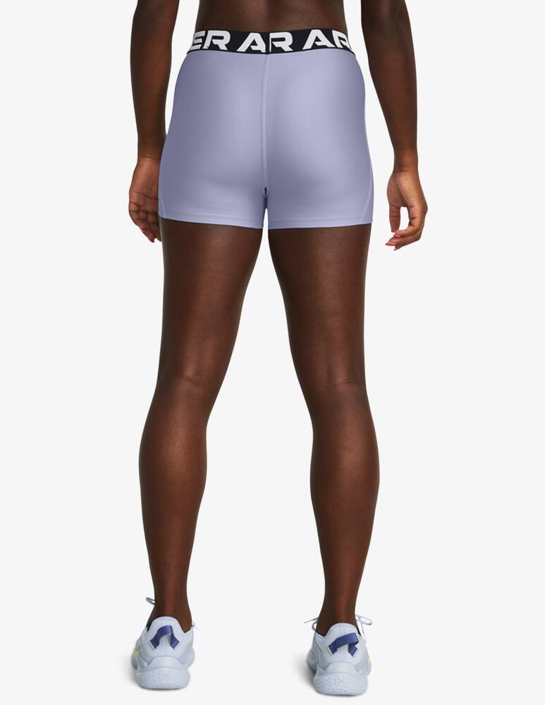 rinascente Under Armour Pantaloncino Ua Hg Authentics