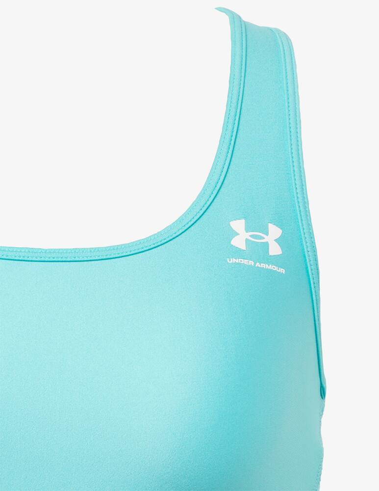 rinascente Under Armour Top Ua Hg Authentics