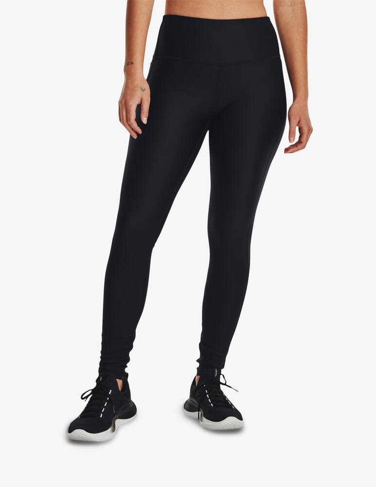 Under Armour Armour Branded Legging - picture 1 Under Armour Armour Branded Legging - picture 1