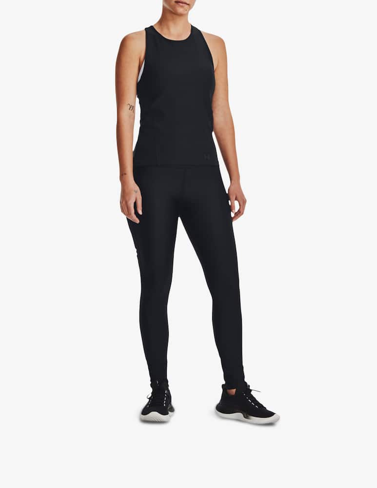 Under Armour Armour Branded Legging - picture 2 Under Armour Armour Branded Legging - picture 2