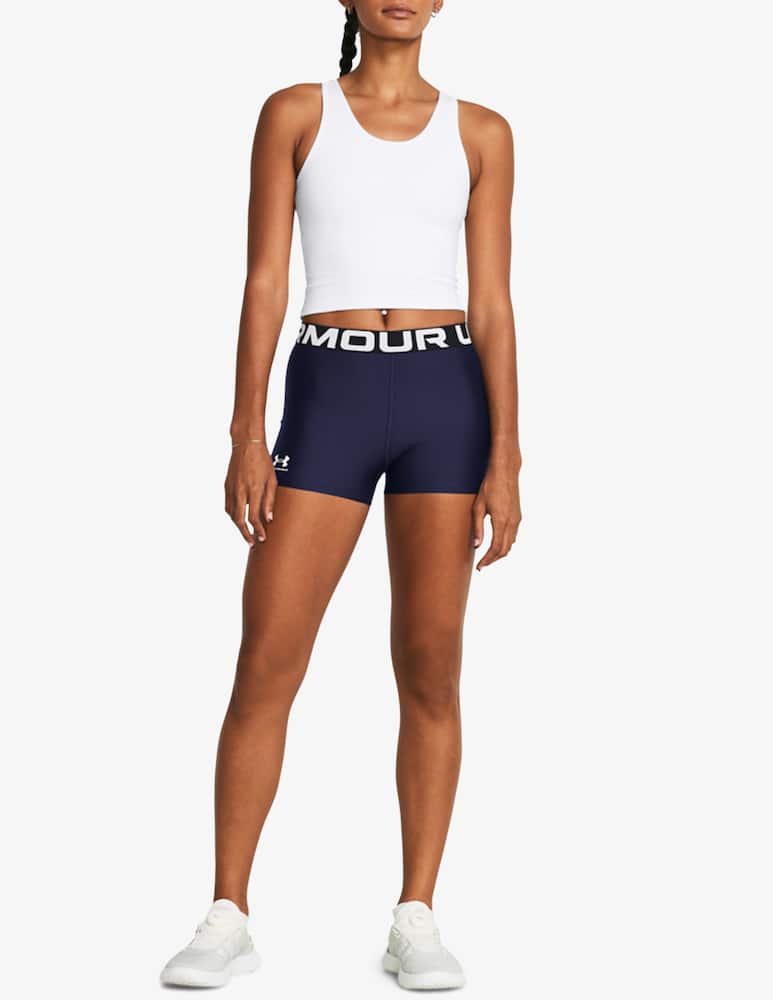 rinascente Under Armour Pantaloncino Ua Hg Authentics