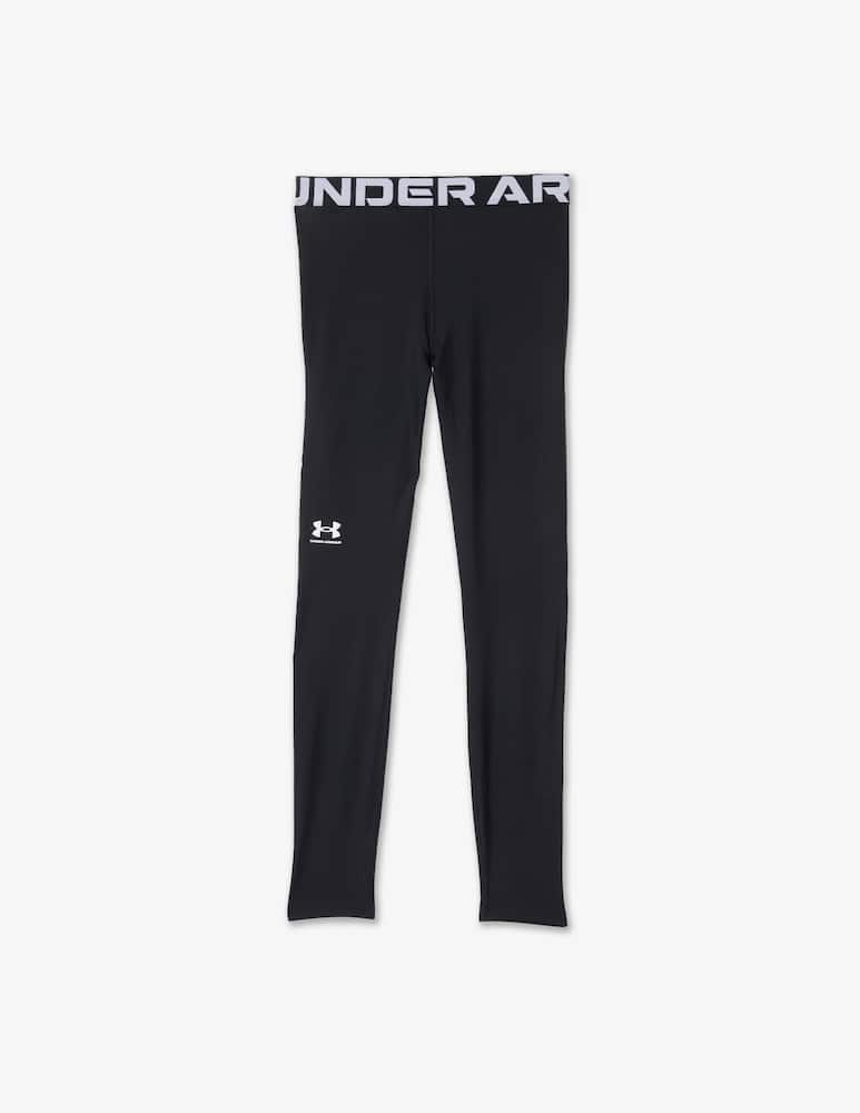 Under Armour Legging Ua Hg Authentics - immagine 1 Under Armour Legging Ua Hg Authentics - immagine 1
