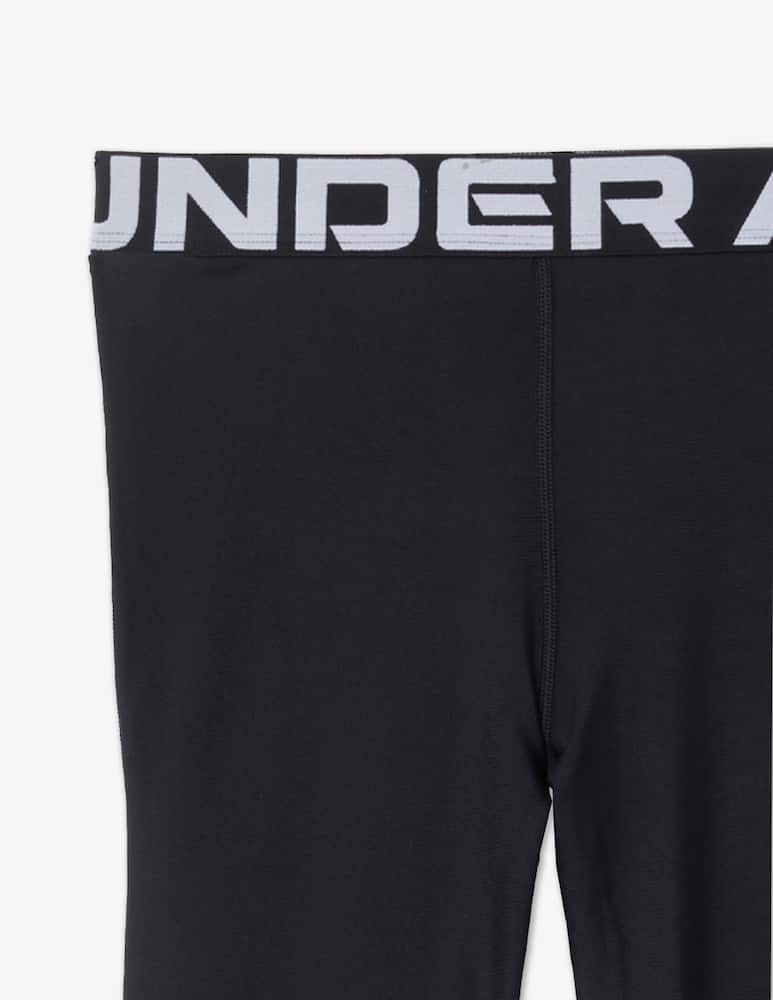 Under Armour Legging Ua Hg Authentics - immagine 2 Under Armour Legging Ua Hg Authentics - immagine 2