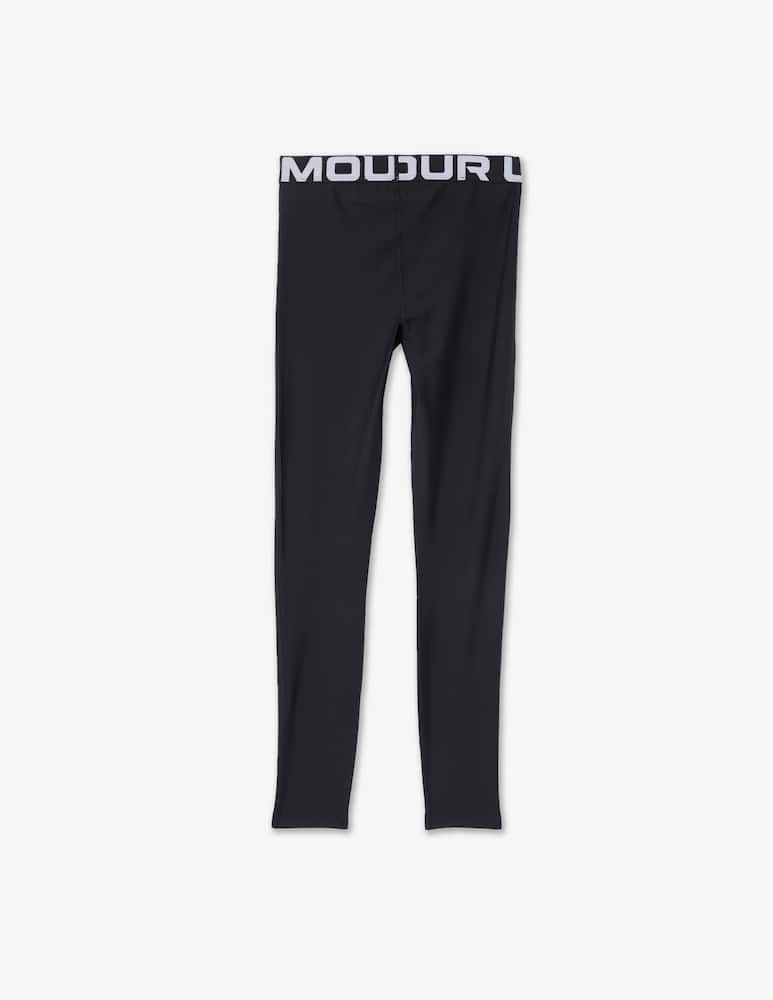 Under Armour Legging Ua Hg Authentics - immagine 3 Under Armour Legging Ua Hg Authentics - immagine 3